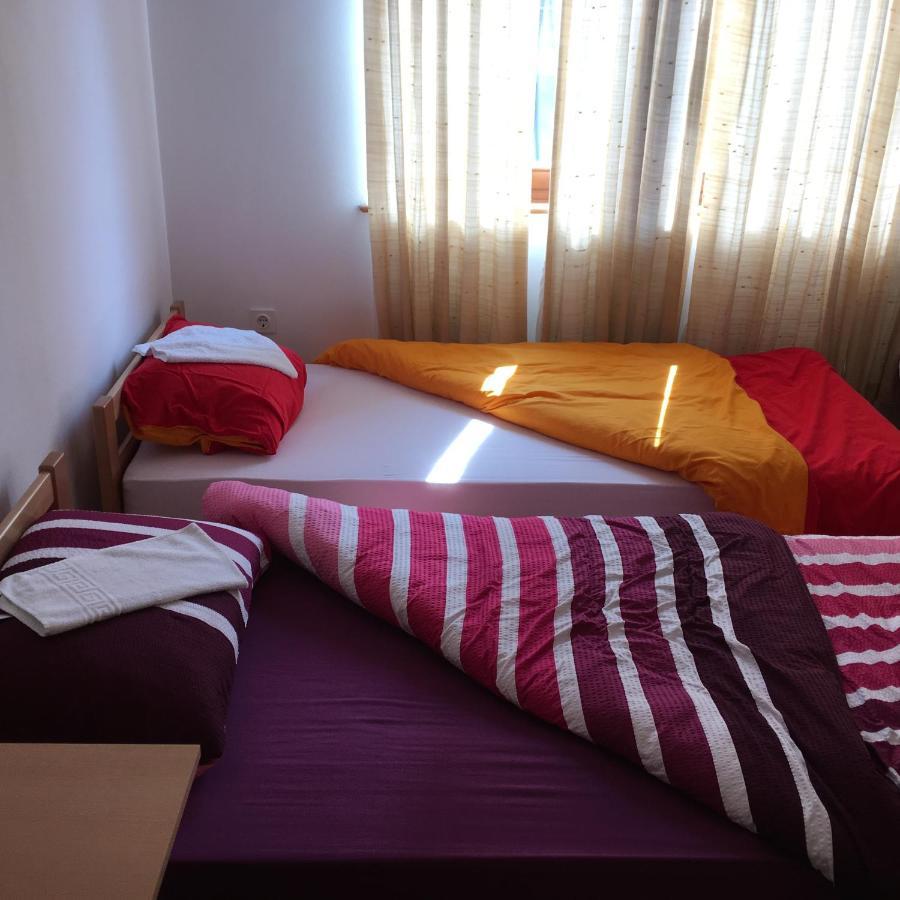 Feel Like Home Guest House Sarajevo Exterior photo