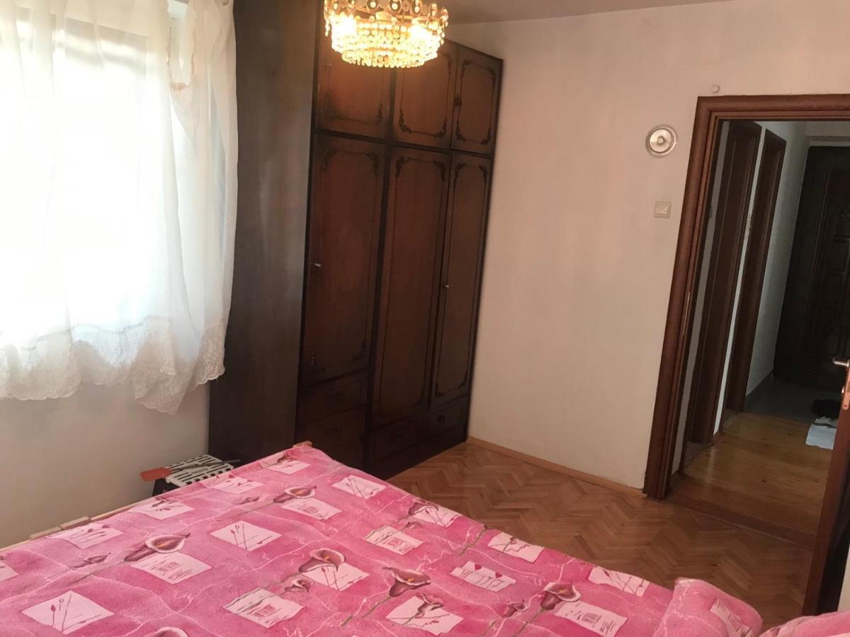 Feel Like Home Guest House Sarajevo Exterior photo