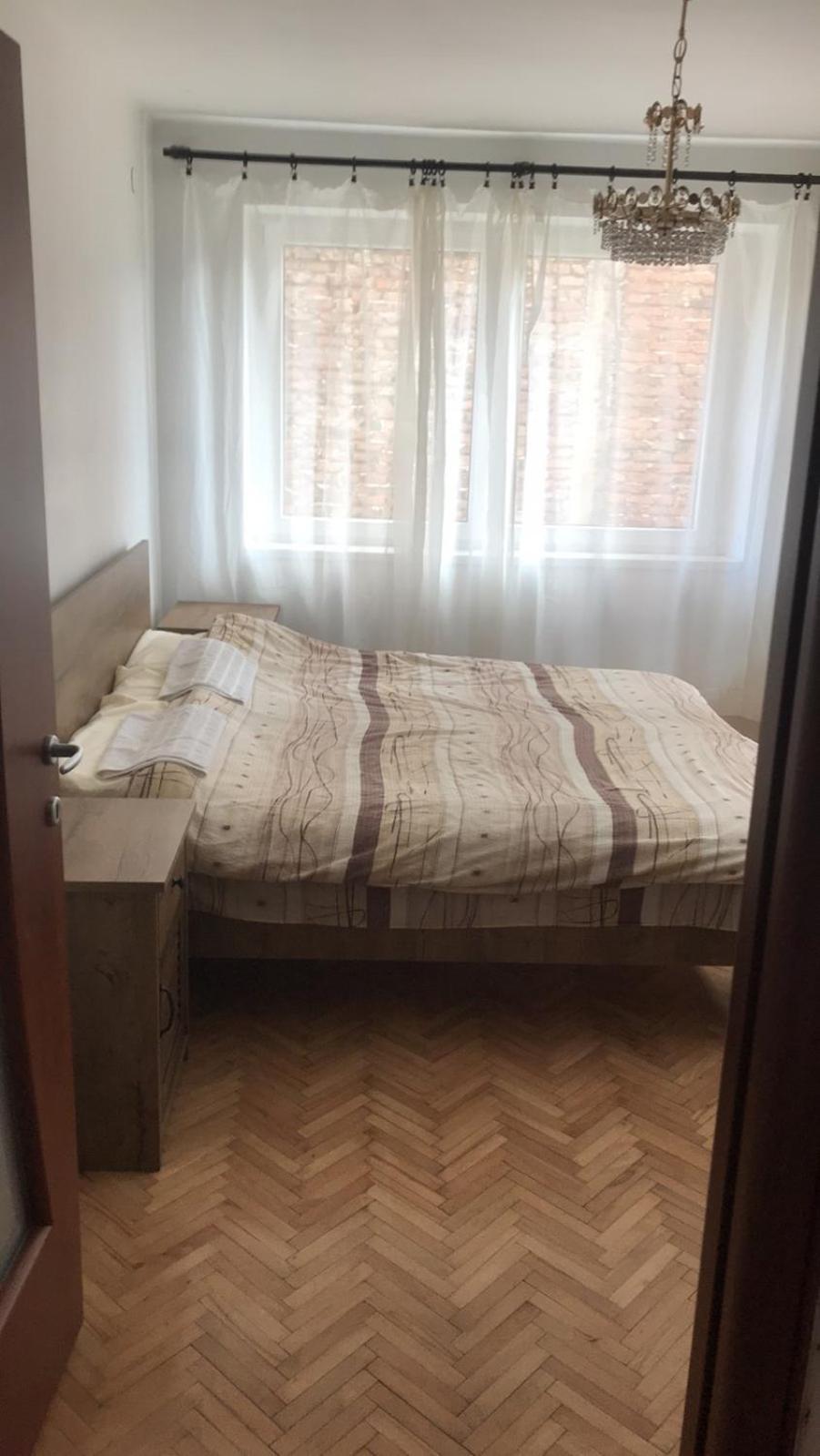Feel Like Home Guest House Sarajevo Exterior photo